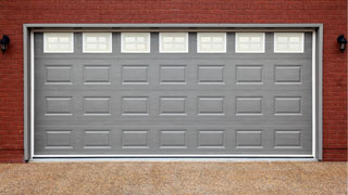 Garage Door Repair at Blue Lagoon, California